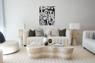 PSX 20250304 010912 Reproduction