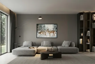 JBS 3204 2 Abstract Reproduction