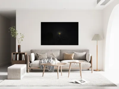 JBS 6094 Reproduction