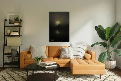 JBS 4756  Reproduction