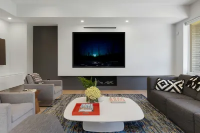 JBS 61401  Reproduction