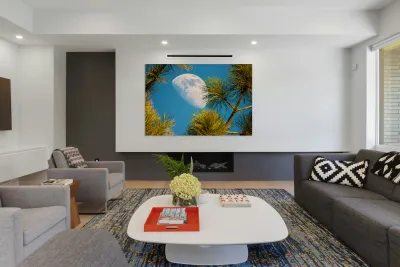 JBS 9958  Reproduction