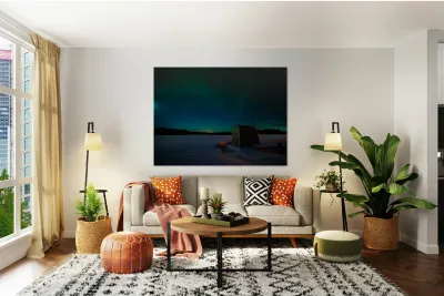 JBS 9527  Reproduction