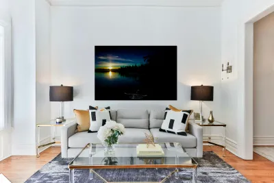 JBS 6490 Reproduction