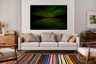 JBS 5561 Reproduction