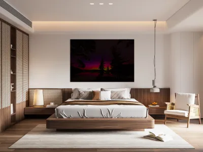 JBS 6258  Reproduction