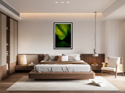 JBS 6014ng  Reproduction