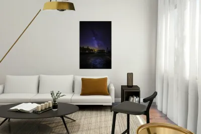 JBS 0525  Reproduction