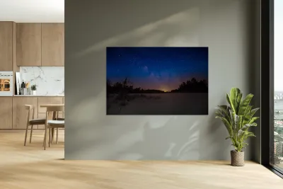 JBS 0117  Reproduction