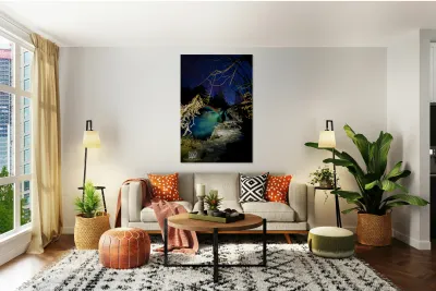 JBS 0725  Reproduction