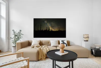 JBS 1459 Reproduction