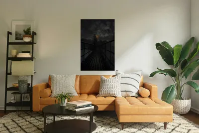 JBS 3041  Reproduction