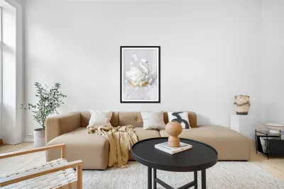 White swan Reproduction