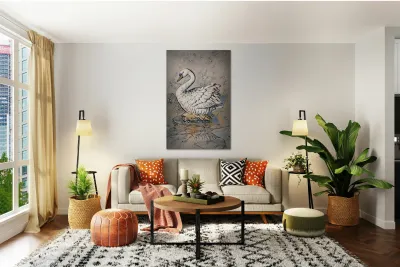 Reflective synopsis  Reproduction