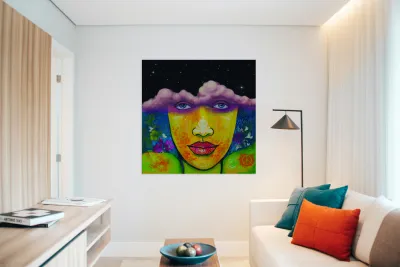 OptimismThroughPeace.FINAL2 Reproduction