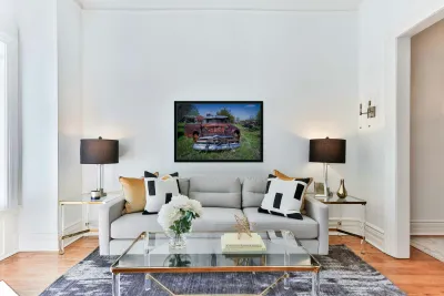 Rustic Relic   Missing Pieces Color Reproduction