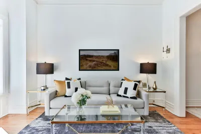 Silent Stones: Devils Den Winter Reproduction