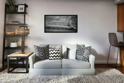 Lines of Legacy Reproduction