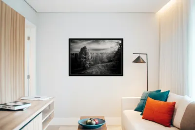 Mueller Aspen Series: Natures Finale Reproduction