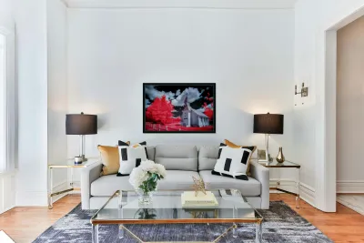 Spiritual Splendor   Exploring the Ghost Town of Marysville Mon Reproduction