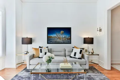 Isolated Serenity: Rows End Reproduction