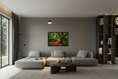 Exploring the Enchantment: A Journey through Elizabethan Gardens Reproduction