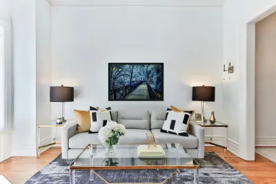 JOURNEYS THROUGH LYNCHBURG: EXPLORING JACK DANIELS AND BEYOND Reproduction