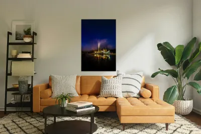 JBS 4162 Reproduction