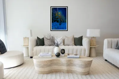 JBS 4968  Reproduction