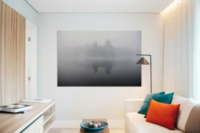 DSC 5615  Reproduction