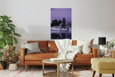 JBS 5142 Reproduction