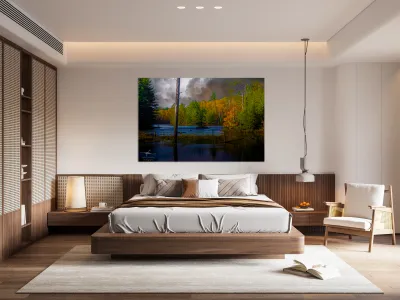  JBS4221 Reproduction