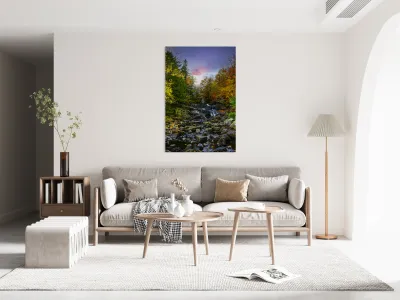 ZJS 5785 Reproduction