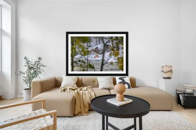  JBS5840 1 Reproduction