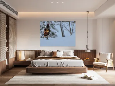 DSC 5553 Reproduction