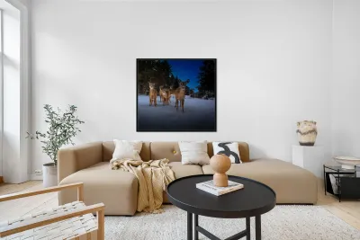 JBS 3174 2  Reproduction