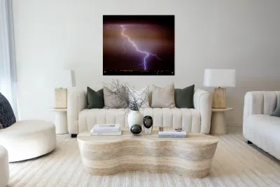 Subsequent Electrical Transfer Reproduction