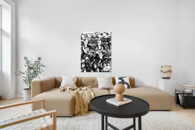 PSX 20250322 212903 Reproduction