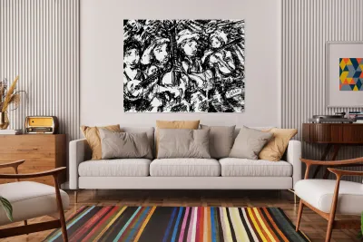 PSX 20250323 002447 Reproduction