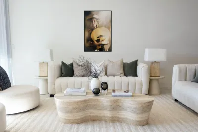 In Mist And Verse Reproduction