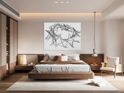 PSX 20250324 012854 2 Reproduction