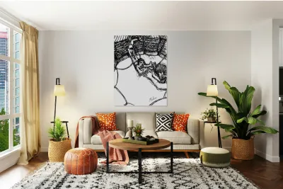 20240625 210059 2 Reproduction