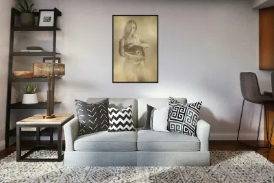 Radio Reproduction Reproduction