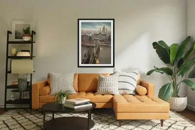 Budapest Reproduction