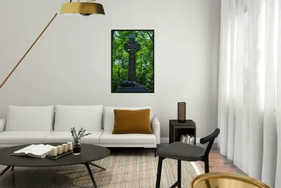 Irish Brigade Gettysburg Reproduction