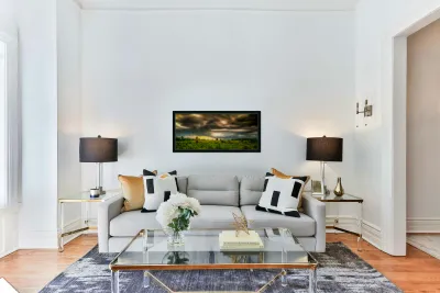 Storms Golden Whispers Reproduction