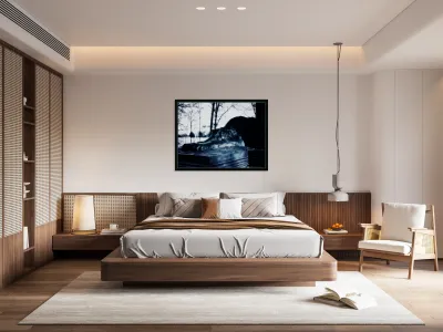 Irish Brigade Gettysburg 5 Reproduction