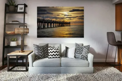 Store Dania Beach AE2A8683 Reproduction