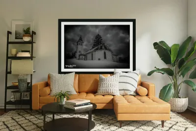 JBS 4120 Edit Reproduction