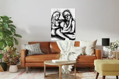 PSX 20250406 053004 Reproduction